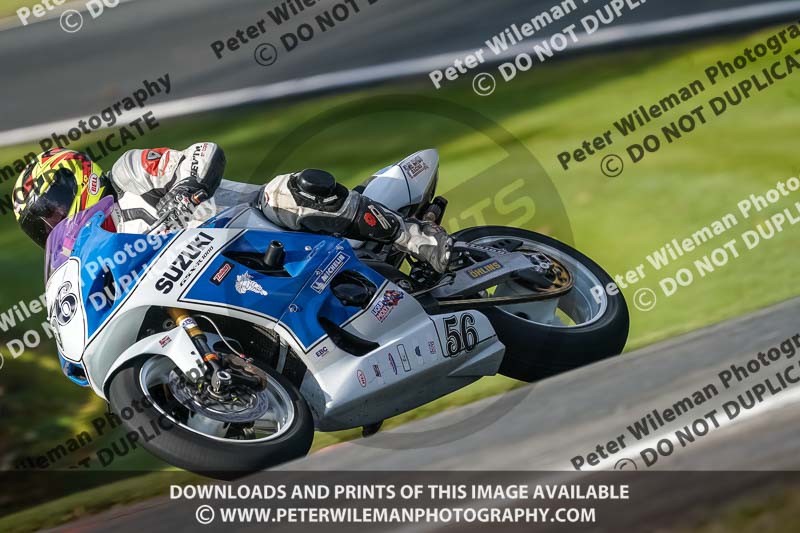 anglesey;brands hatch;cadwell park;croft;donington park;enduro digital images;event digital images;eventdigitalimages;mallory;no limits;oulton park;peter wileman photography;racing digital images;silverstone;snetterton;trackday digital images;trackday photos;vmcc banbury run;welsh 2 day enduro